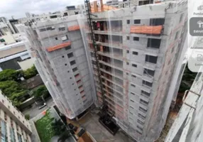 Foto 1 de Apartamento com 4 Quartos à venda, 269m² em Indianópolis, São Paulo