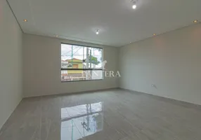 Foto 1 de Sobrado com 3 Quartos à venda, 180m² em Vila Curuçá, Santo André