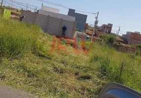 Foto 1 de Lote/Terreno à venda, 150m² em Vila Areal, Indaiatuba