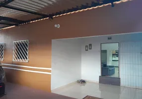 Foto 1 de Apartamento com 3 Quartos à venda, 156m² em Costa E Silva, João Pessoa