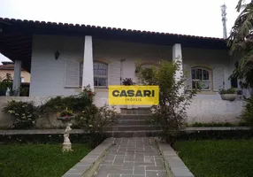 Foto 1 de Casa com 4 Quartos à venda, 268m² em Riacho Grande, São Bernardo do Campo