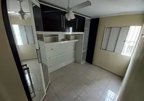 Foto 1 de Apartamento com 2 Quartos à venda, 45m² em Jardim Grimaldi, São Paulo