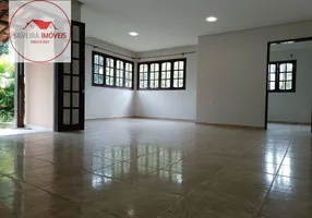 Foto 1 de Casa de Condomínio com 5 Quartos para alugar, 250m² em Aldeia dos Camarás, Camaragibe