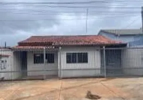 Foto 1 de Sobrado com 3 Quartos à venda, 100m² em Cidade Planejada II, Bragança Paulista