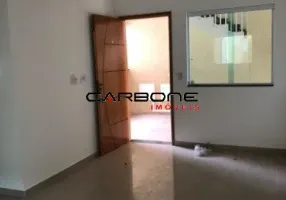 Foto 1 de Apartamento com 2 Quartos à venda, 43m² em Vila Formosa, São Paulo