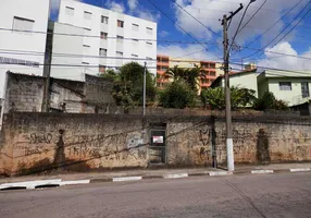 Foto 1 de Lote/Terreno à venda, 1698m² em Jardim Tamoio, Jundiaí