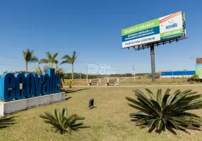 Foto 1 de Lote/Terreno à venda, 240m² em Centro, Araquari