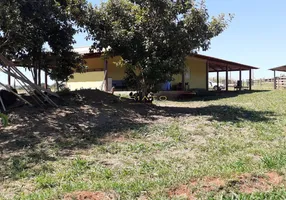 Foto 1 de Fazenda/Sítio com 3 Quartos à venda, 20000m² em Setor Central, Campo Limpo de Goiás