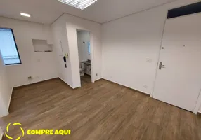 Foto 1 de Consultório com 3 Quartos à venda, 33m² em Higienópolis, São Paulo