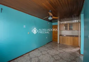 Foto 1 de Apartamento com 2 Quartos à venda, 53m² em Rubem Berta, Porto Alegre