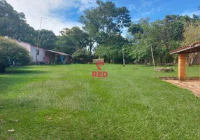 Foto 1 de Fazenda/Sítio com 2 Quartos à venda, 3840m² em Centro, Aracoiaba da Serra