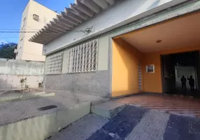 Foto 1 de Casa com 3 Quartos à venda, 214m² em Campo Grande, Rio de Janeiro