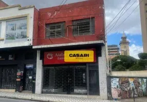 Foto 1 de Prédio Comercial à venda, 314m² em Centro, Santo André