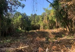 Foto 1 de Lote/Terreno à venda, 286m² em Luíza Mar Mirim, Itanhaém