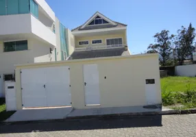 Foto 1 de Casa com 3 Quartos à venda, 240m² em Recreio Dos Bandeirantes, Rio de Janeiro