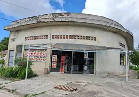 Foto 1 de Ponto Comercial à venda, 304m² em Balneário Gaivota, Itanhaém