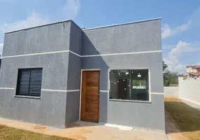 Foto 1 de Casa com 2 Quartos à venda, 250m² em Roseiral, Jarinu