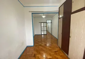 Foto 1 de Kitnet com 1 Quarto à venda, 34m² em Copacabana, Rio de Janeiro