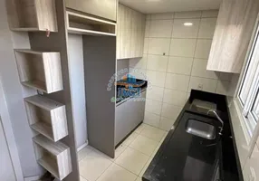 Foto 1 de Sobrado com 3 Quartos à venda, 78m² em Esplanada, Caxias do Sul