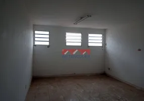 Foto 1 de Sala Comercial para alugar, 30m² em JARDIM MARIA DE FATIMA, Várzea Paulista