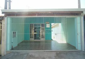 Foto 1 de Casa com 2 Quartos à venda, 100m² em Jardim Amanda II, Hortolândia