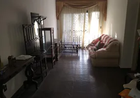 Foto 1 de Apartamento com 3 Quartos à venda, 118m² em Jardim Irajá, Ribeirão Preto