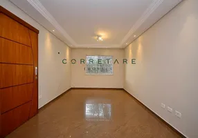 Foto 1 de Sobrado com 3 Quartos à venda, 141m² em Boa Vista, Curitiba