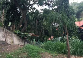 Foto 1 de Lote/Terreno à venda, 1340m² em Jardim Vitoria Regia, São Paulo