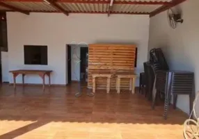 Foto 1 de Casa com 2 Quartos à venda, 99m² em Jardim Cristo Redentor, Ribeirão Preto