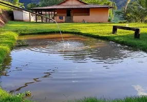 Foto 1 de Fazenda/Sítio com 3 Quartos à venda, 730000m² em Centro, Antônio Dias