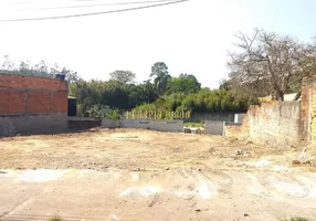 Foto 1 de Lote/Terreno à venda, 300m² em Jardim Ikeda, Suzano