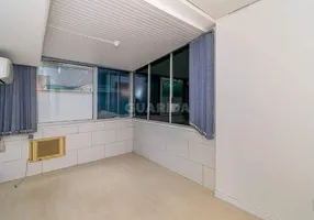 Foto 1 de Sala Comercial para alugar, 39m² em Higienópolis, Porto Alegre