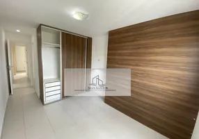 Foto 1 de Apartamento com 2 Quartos para alugar, 70m² em Centro, Campos dos Goytacazes