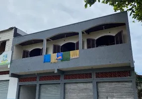 Foto 1 de com 3 Quartos à venda, 154m² em Bopiranga, Itanhaém