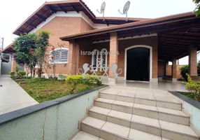 Foto 1 de Casa com 2 Quartos à venda, 180m² em Poiares, Caraguatatuba