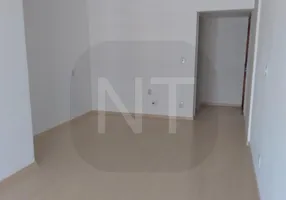 Foto 1 de Apartamento com 3 Quartos à venda, 72m² em Anil, Rio de Janeiro