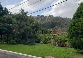 Foto 1 de Lote/Terreno à venda, 509m² em Morada das Nuvens, Itapevi