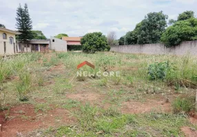 Foto 1 de Lote/Terreno à venda, 1080m² em VALE DO SOL, Indaiatuba