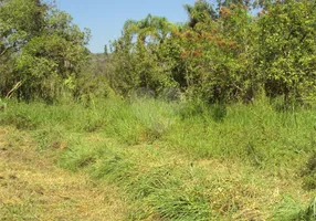 Foto 1 de Fazenda/Sítio com 1 Quarto à venda, 27000m² em , Biritiba Mirim