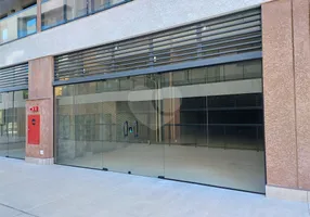 Foto 1 de Ponto Comercial para alugar, 103m² em PORTAL, Vinhedo