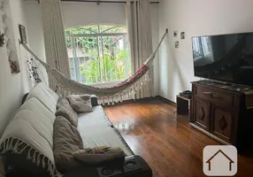 Foto 1 de Sobrado com 3 Quartos à venda, 180m² em Butantã, São Paulo