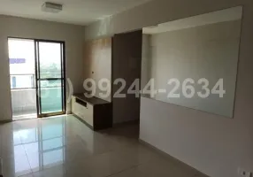 Foto 1 de Apartamento com 3 Quartos à venda, 60m² em Cordeiro, Recife