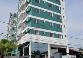 Foto 1 de Apartamento com 3 Quartos à venda, 89m² em América, Joinville