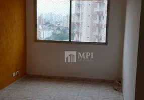 Foto 1 de Apartamento com 3 Quartos à venda, 73m² em Chácara do Encosto, São Paulo