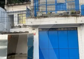 Foto 1 de Casa com 3 Quartos à venda, 136m² em Casa Verde, São Paulo