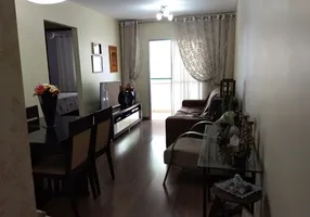 Foto 1 de Apartamento com 2 Quartos à venda, 60m² em Casa Verde, São Paulo