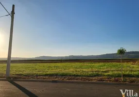 Foto 1 de Lote/Terreno à venda, 250m² em Residencial Colinas do Engenho I, Limeira