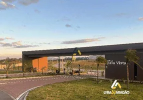 Foto 1 de Lote/Terreno à venda, 223m² em Santa Terezinha , Campina Grande