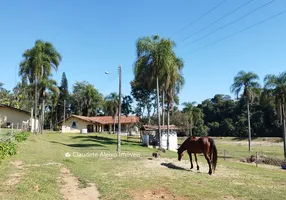 Foto 1 de Fazenda/Sítio à venda, 72600m² em Maracanã, Jarinu