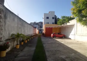 Foto 1 de Ponto Comercial para alugar, 60m² em Boca do Rio, Salvador